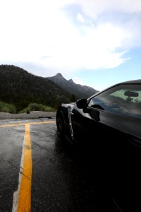 Las Vegas Driving Tour (2017)