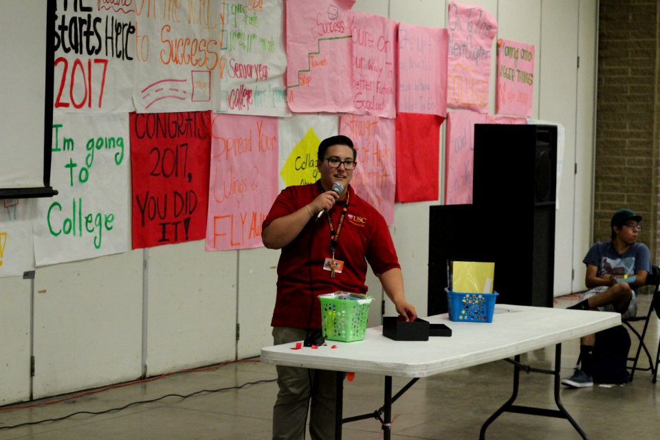 IMG 7431