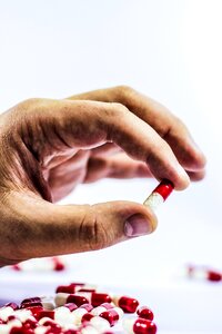 Dose the disease pharmacy