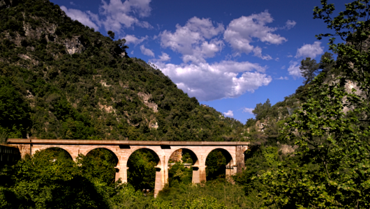 La mia Liguria -  My Liguria
