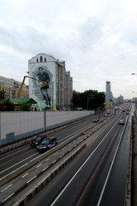 DSC06381