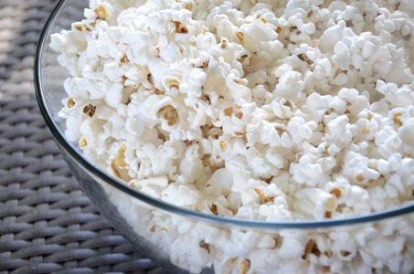 Food movie cinema
