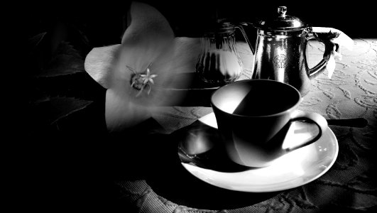 background, wallpaper, hintergrundbild (free)