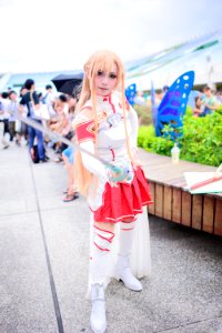 DSC 7810