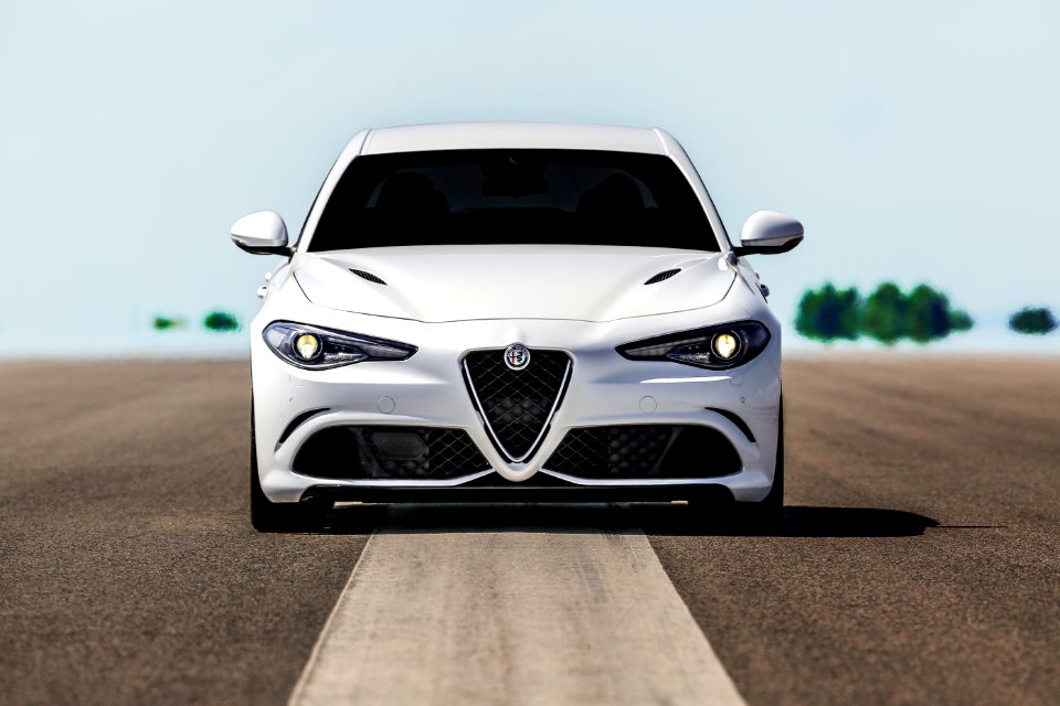 150915 Alfa-Romeo Francoforte 06