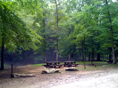 20120805-FS-DanielBoone-006