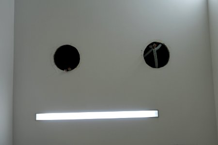 DSC00724