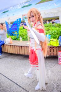 DSC 7815