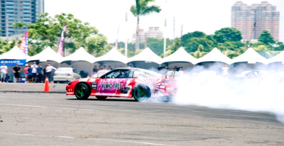 DSC 1487