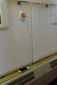 DSC01695