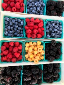 Market
