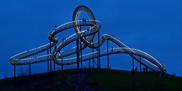 Capital of culture ruhr 2010 artwork