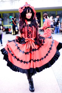 DSC 7591