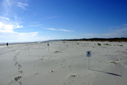 20210102 area closed