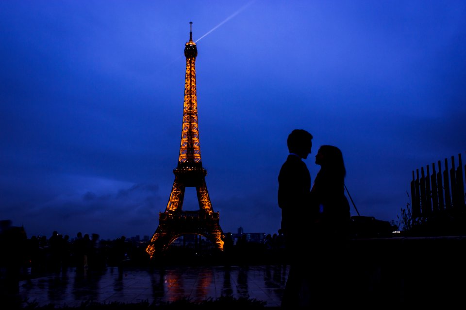 Paris