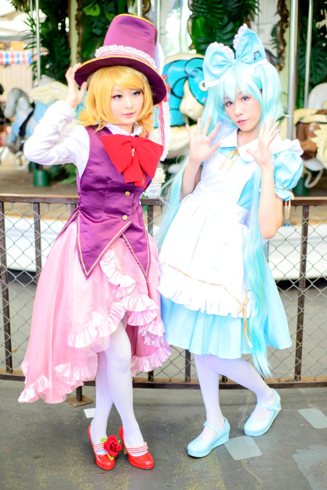 DSC 7295