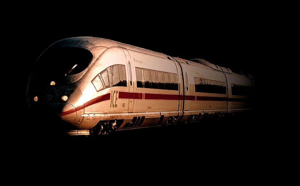 see more in my album 'Bahnen-Autos-Bikes'