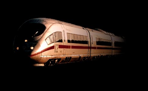 see more in my album 'Bahnen-Autos-Bikes'