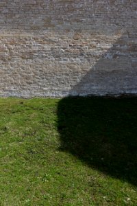 DSC03198