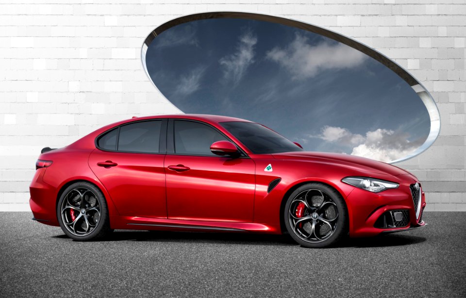150624 Alfa Romeo Giulia HP2