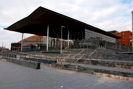 DSC 1338