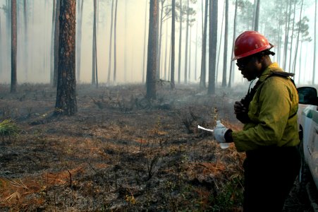20111106-FS-Osceola-SB-002
