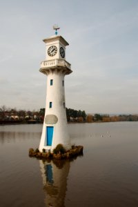 DSC 0963
