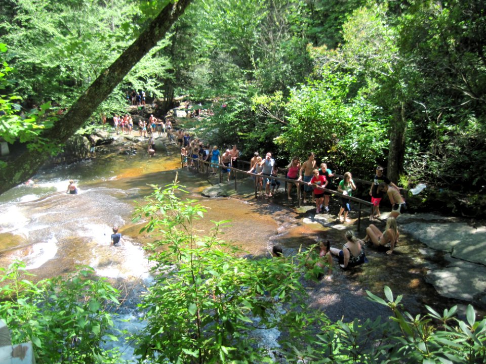 20110808-FS-NorthCarolina-010