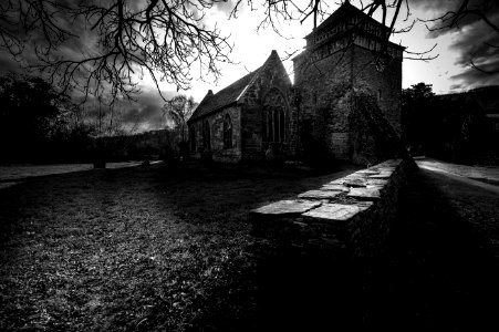 DSC 0046-Edit-2