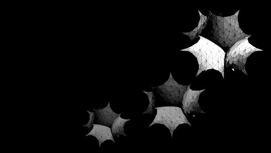 background, wallpaper, hintergrundbild (free)