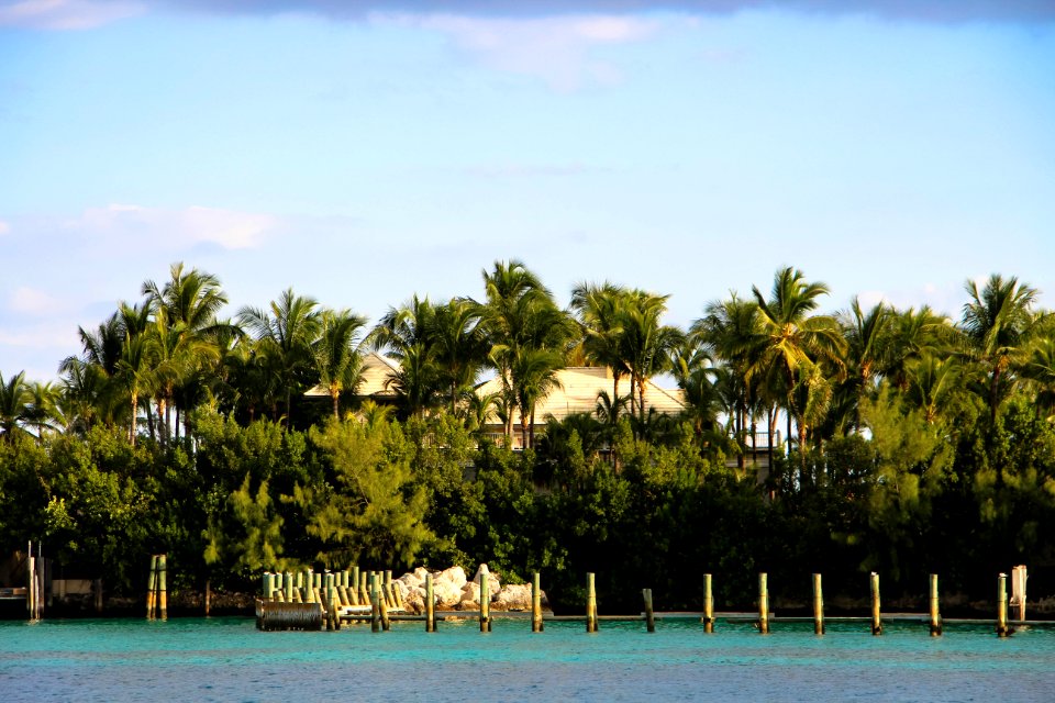 Bahamas