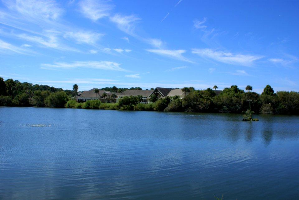 20200930 lake house