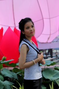IMG 7775