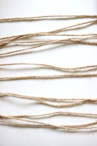Ropes
