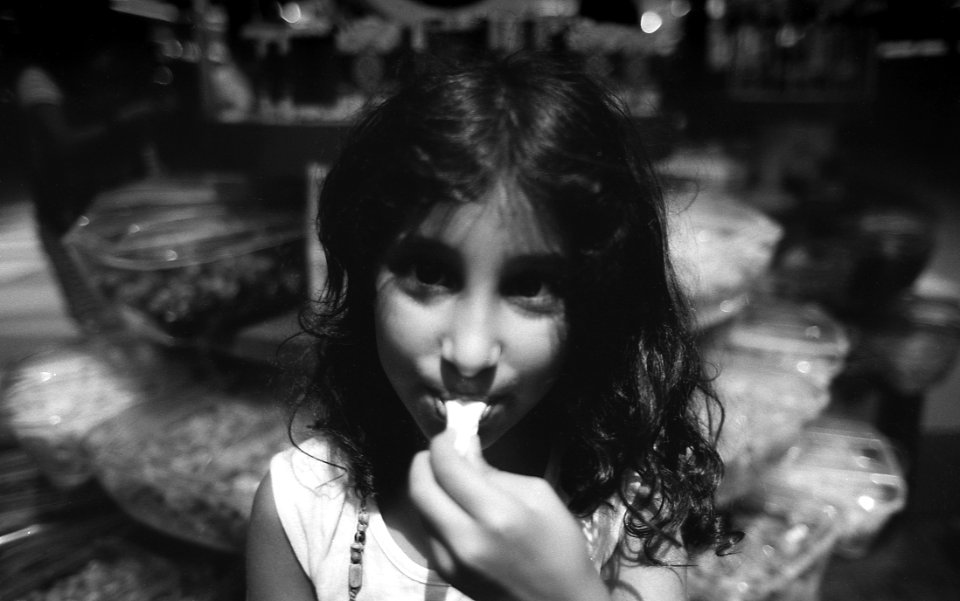 KodakTMX100+1-marzo 018