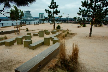 DSC 1276