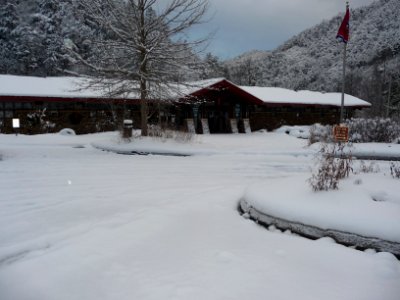 20101227-FS-Cherokee-017