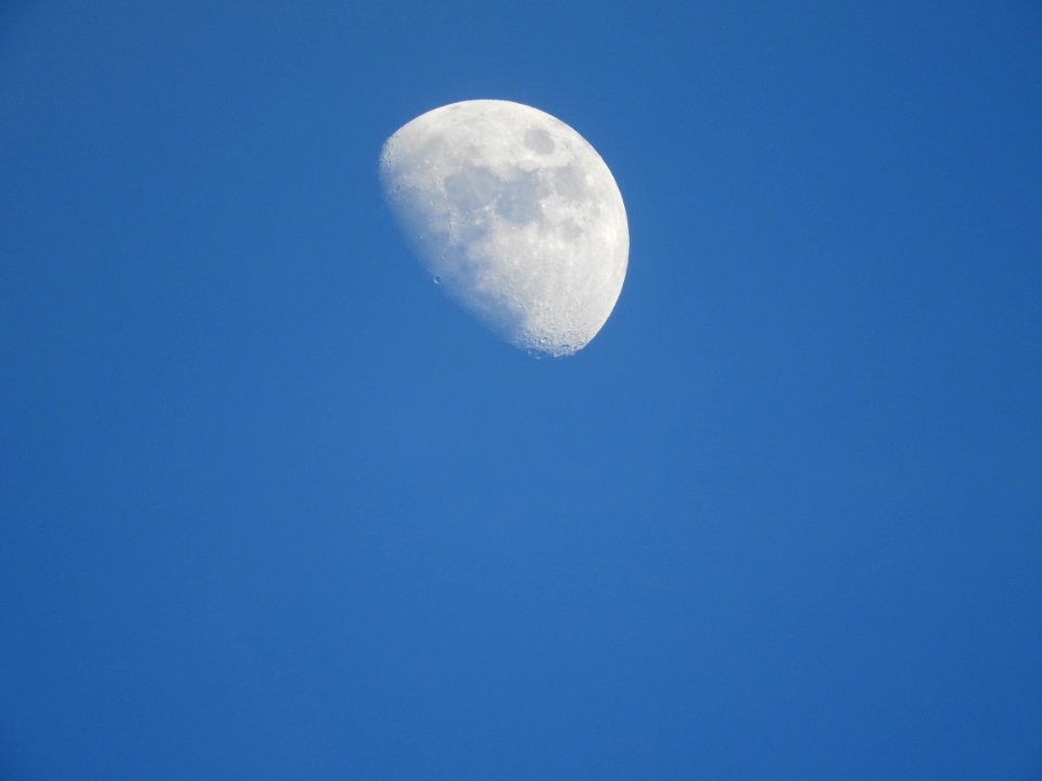 moonpic001