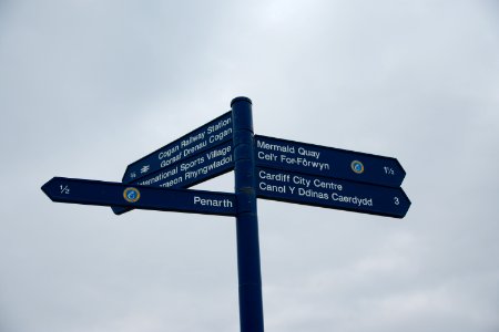 DSC 1249 1