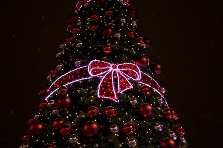 Toys christmas ball jewelry photo