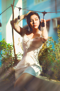  55A9655-Edit-Edit-Recovered