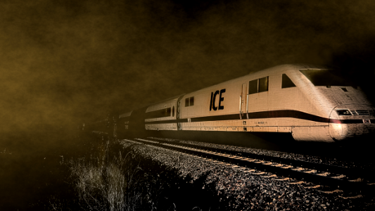 background, wallpaper, hintergrundbild (free)