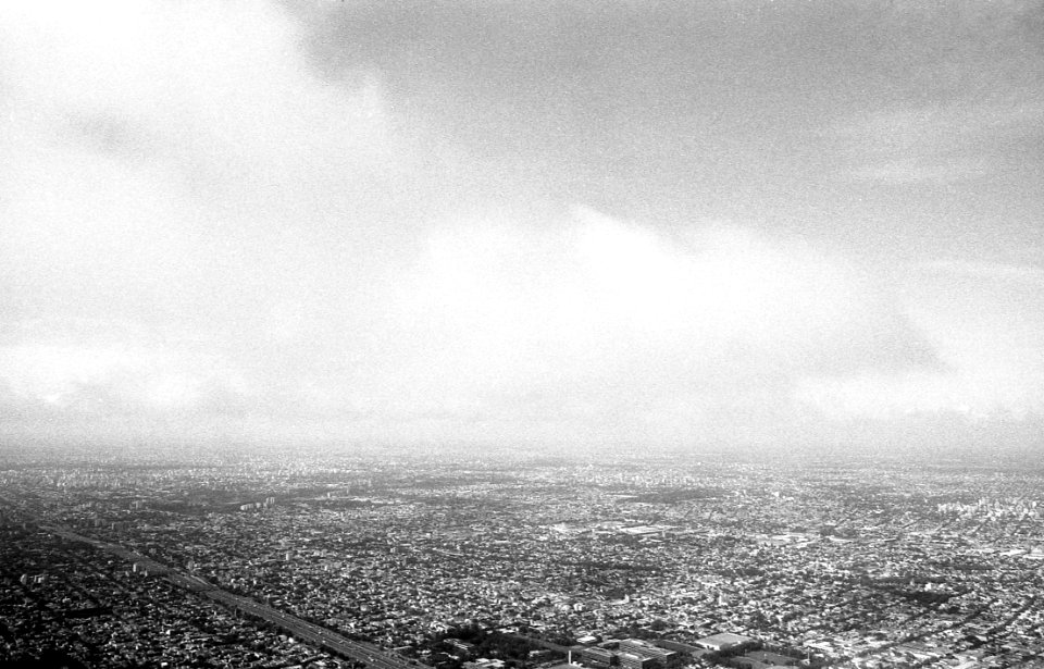 KodakTMX100+1-marzo 015