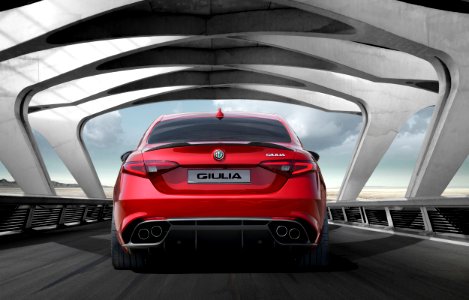 150624 Alfa Romeo Giulia HP3