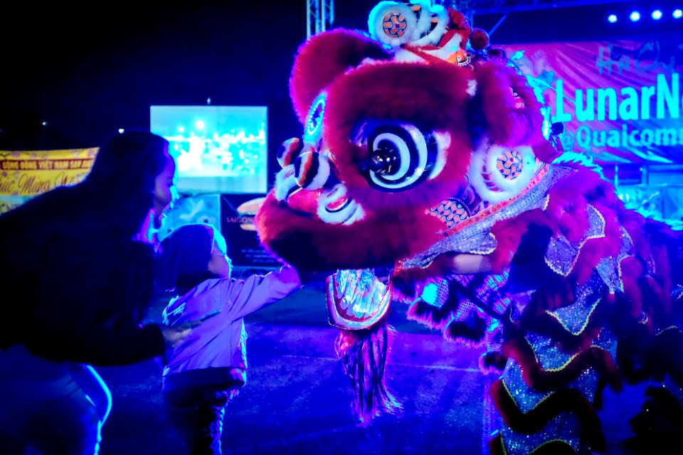Tet in SD (20 of 20)