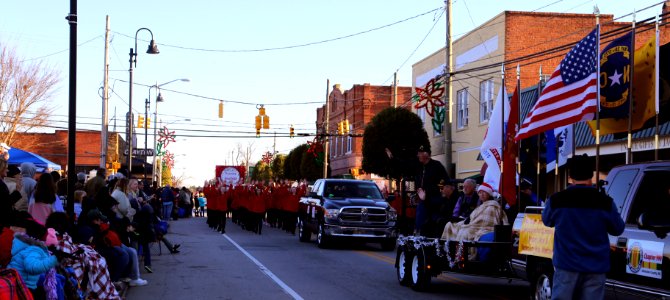 60 - Vietnam Veterans of America Chapter 990 (2)