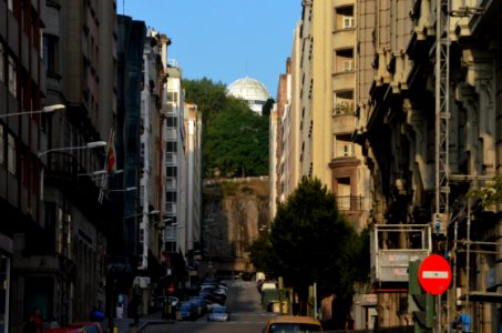 A Coruña, Casa das Ciencias-DSC 8310p