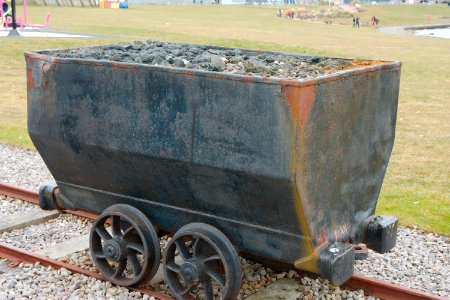 DSC 1270