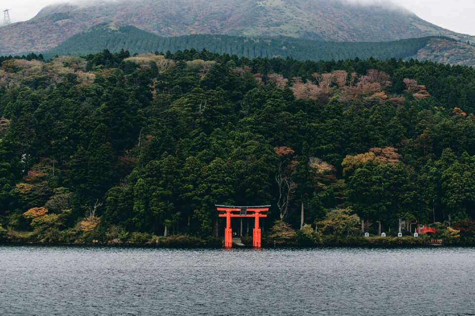 Religion buddhism japanese