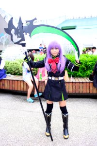 DSC 7566